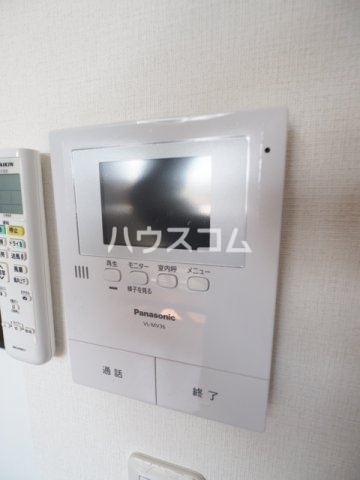 15/22 その他画像