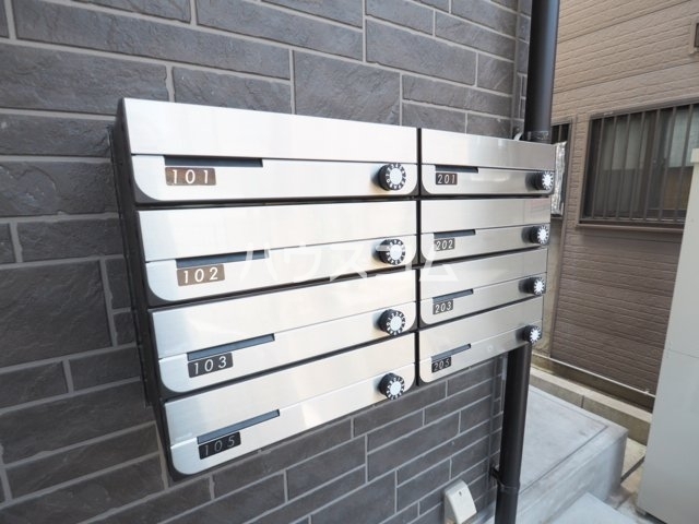 16/22 その他画像