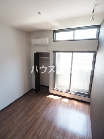 5/22 リビング/ダイニング