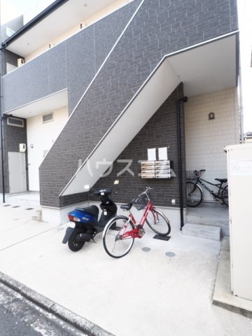 25/30 その他画像