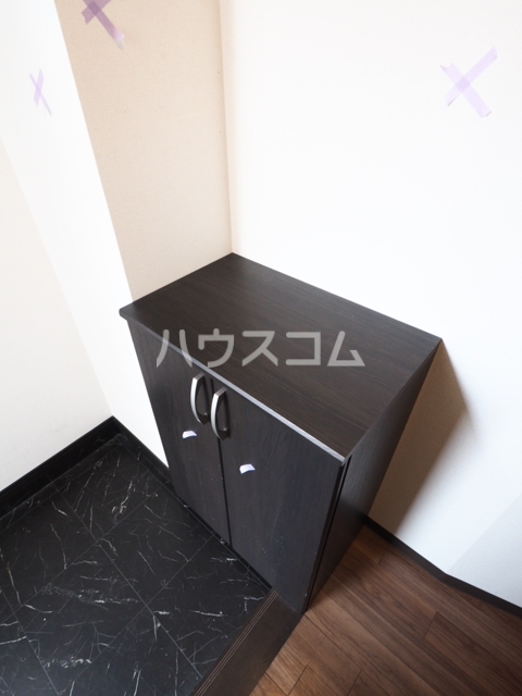 26/30 その他画像