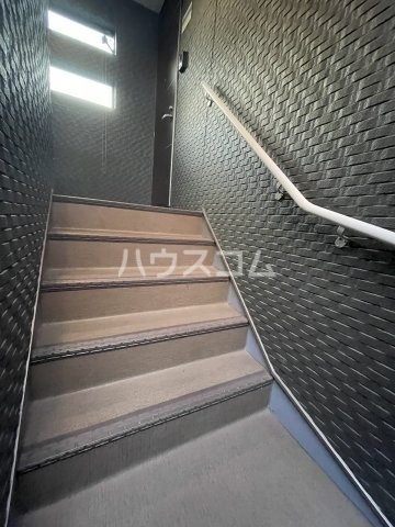 13/21 その他画像