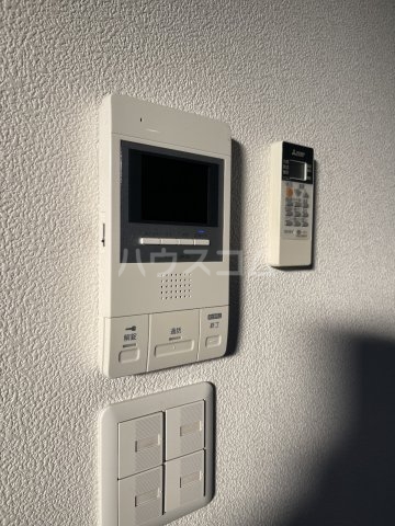 14/24 その他画像