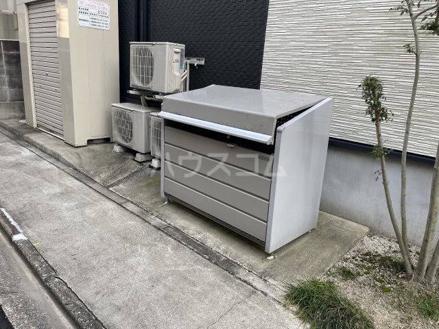 15/24 その他画像