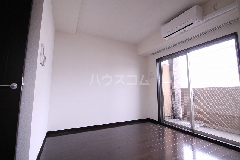 4/30 室内