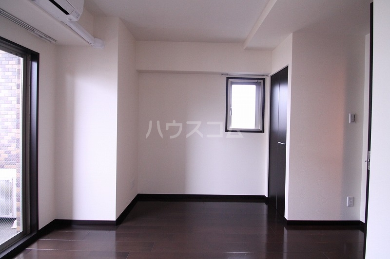 5/30 室内