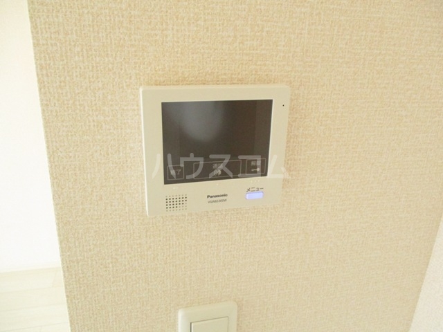16/29 その他画像