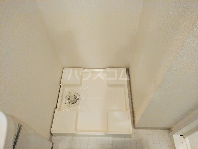 13/30 設備