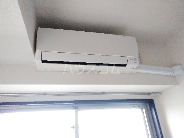 15/30 設備