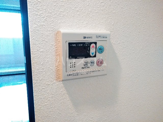 16/30 設備