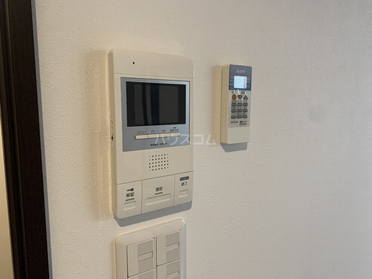 20/28 その他画像