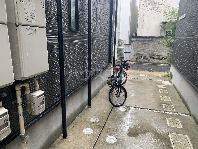 21/28 その他画像