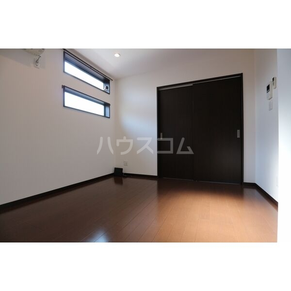 4/28 リビング/ダイニング