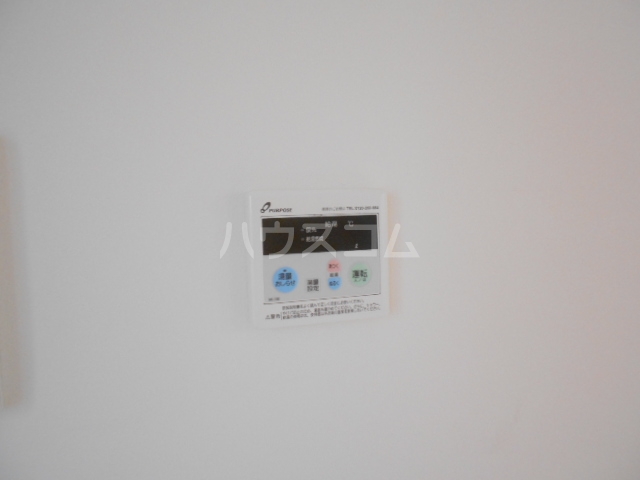 15/23 その他画像