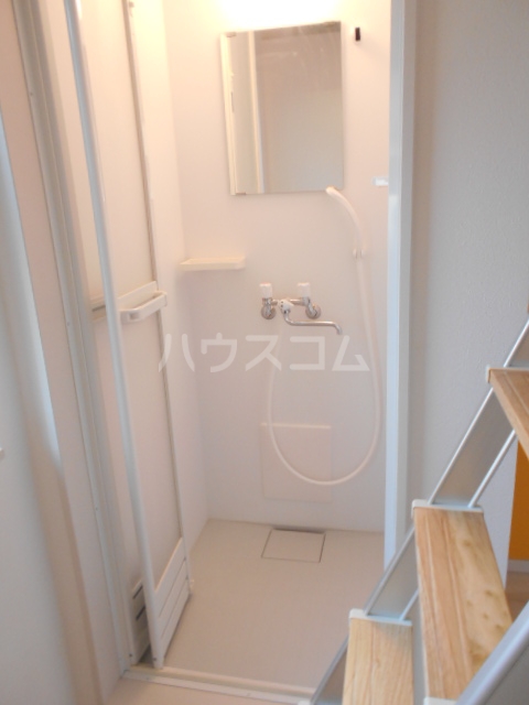 12/23 その他画像