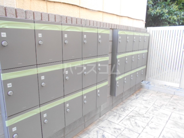 13/23 その他画像