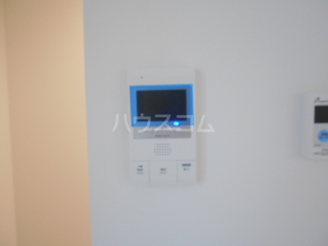 14/23 その他画像