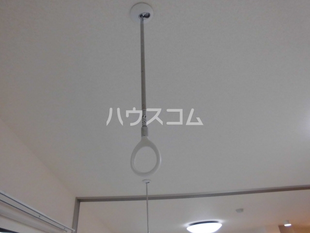 13/27 設備