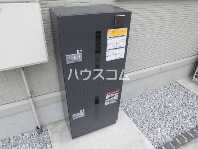 その他画像