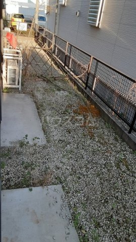 15/29 その他画像