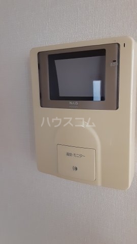 16/29 その他画像