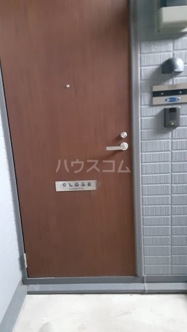 17/29 その他画像