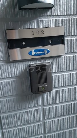 18/29 その他画像