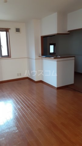 19/29 その他画像