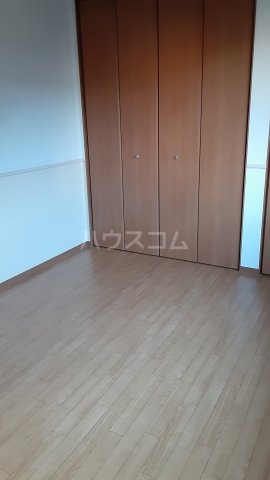 3/29 リビング/ダイニング