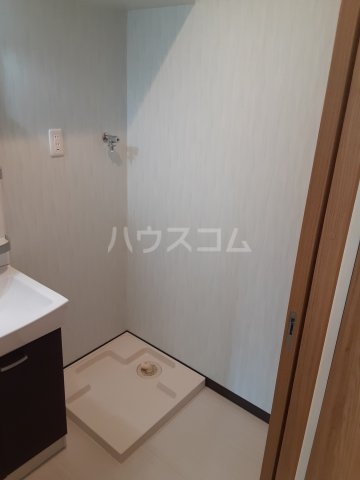 13/25 設備