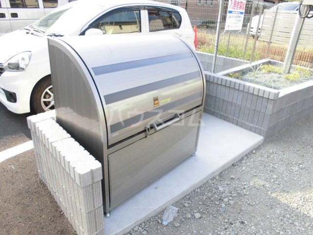 26/30 その他画像