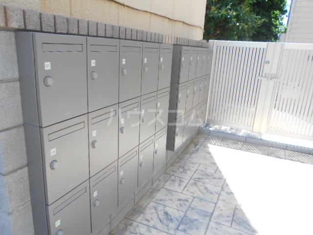 12/13 その他画像