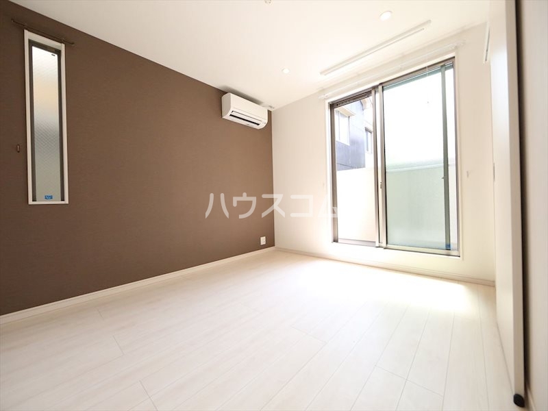 3/25 リビング/ダイニング