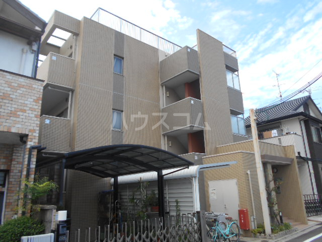 2/30 外観