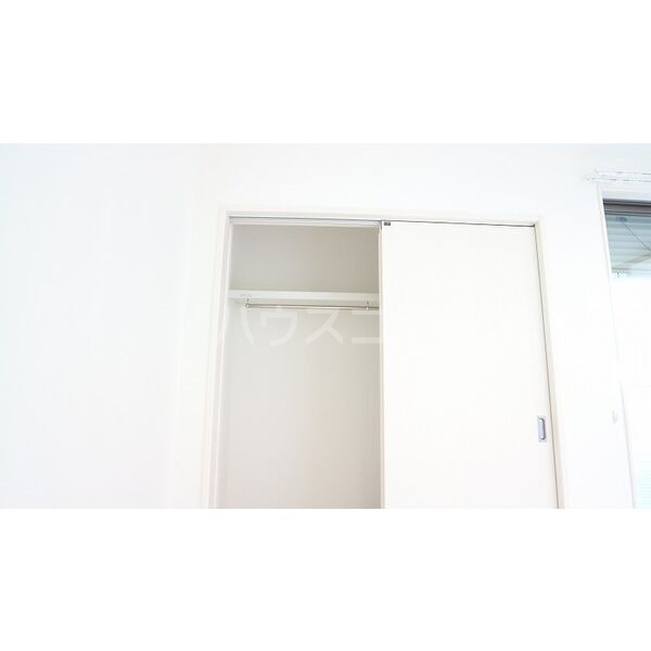 4/20 収納
