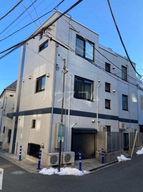 2/17 外観