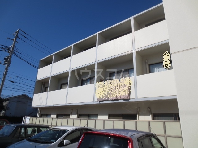 13/19 その他画像