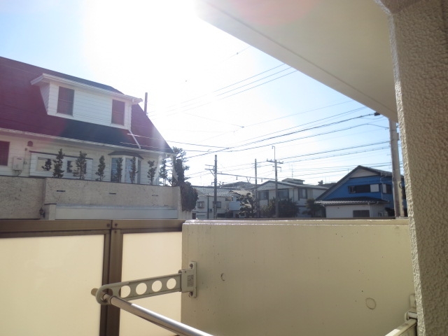 12/19 その他画像