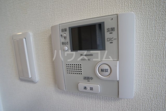 15/21 その他画像
