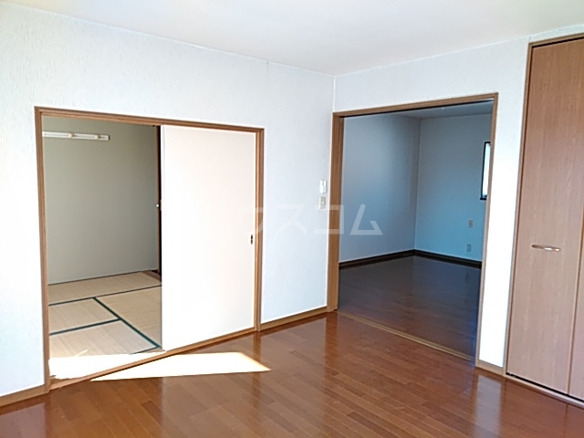 15/18 その他画像