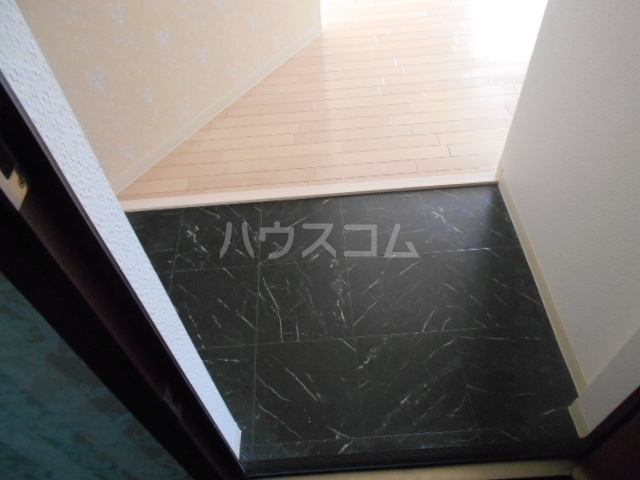 27/30 その他画像