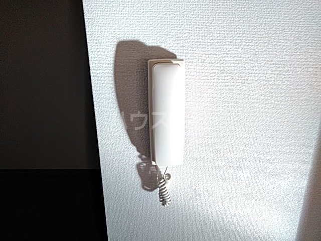 12/14 その他画像