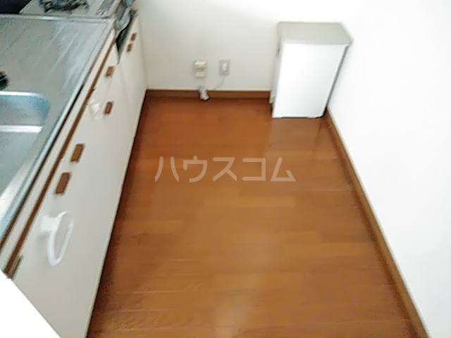 13/14 その他画像