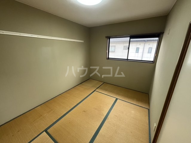 5/24 室内