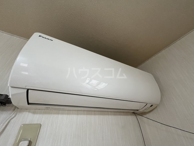 14/24 設備