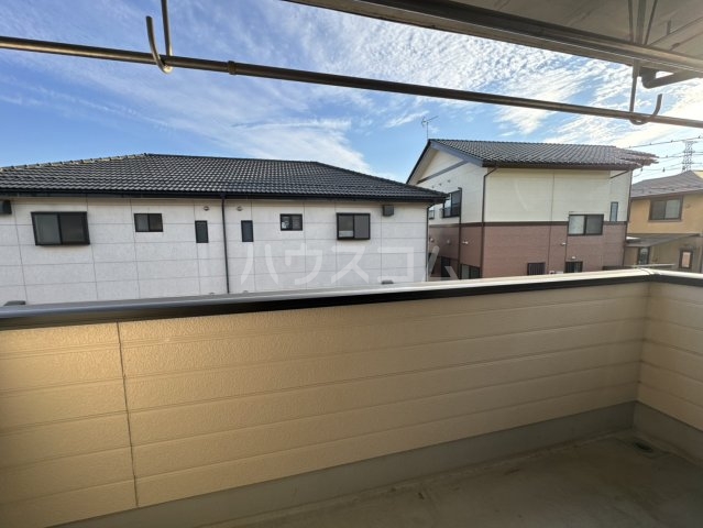 28/30 その他画像