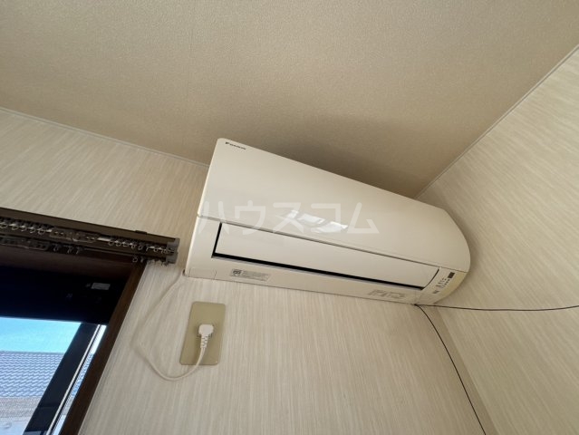 21/30 設備
