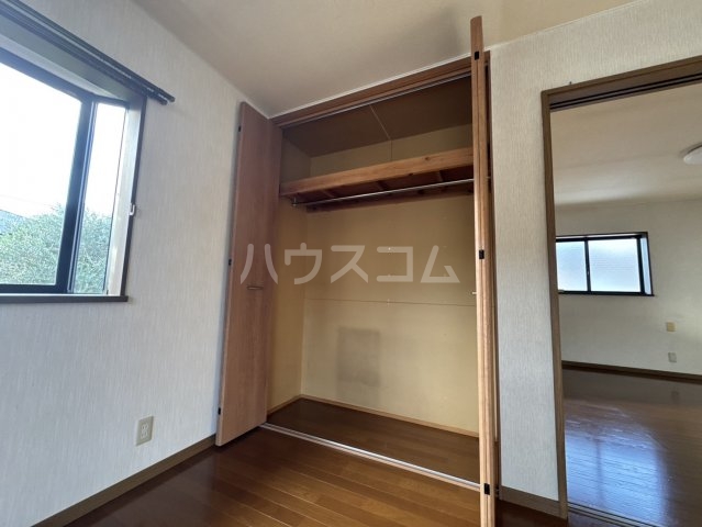 15/30 収納