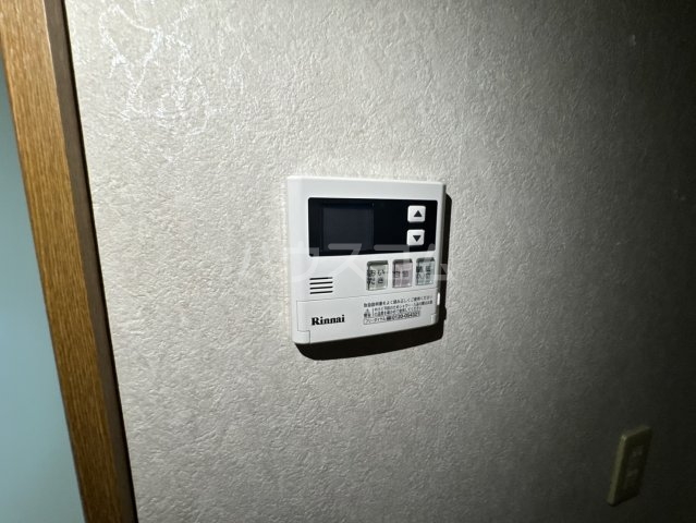 22/30 設備