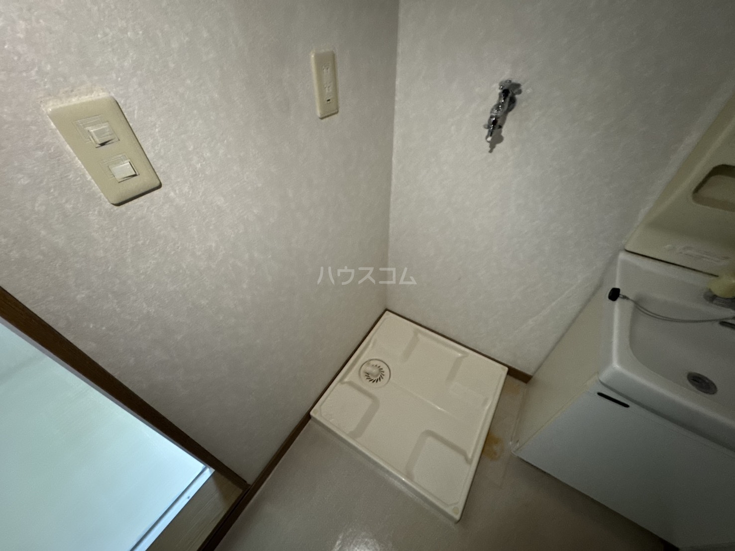 23/30 設備
